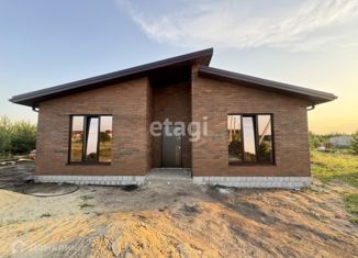 Продам дом, 95 м2, село Озёрки