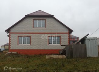 Продажа дома, 125.7 м2, Валуйки, улица Коротковой