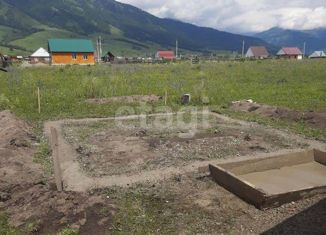 Продажа земельного участка, 14.9 сот., село Усть-Кокса