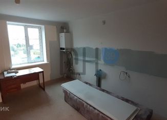 Продажа таунхауса, 130 м2, Светловский городской округ