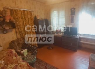 Продам дом, 46.8 м2, Тимашевск, улица Кочубея, 24