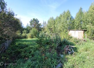 Продается дом, 10 м2, садоводческое товарищество Зоренька, Цветочная улица