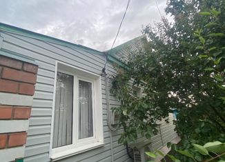 Продаю дом, 78.3 м2, Волгоград, улица Германа Титова, 136