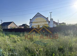 Продам дом, 47 м2, поселок Стрелка, Светлая улица