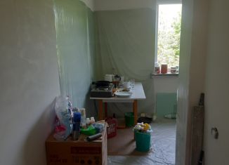 Продам 1-комнатную квартиру, 35.5 м2, Ставрополь, улица 50 лет ВЛКСМ, 28/5