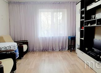 Таунхаус на продажу, 45.4 м2, Краснодарский край, улица Островского