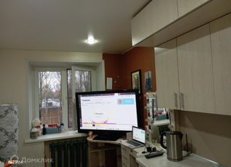 Продам комнату, 101.6 м2, Вологодская область, улица Ломоносова, 14