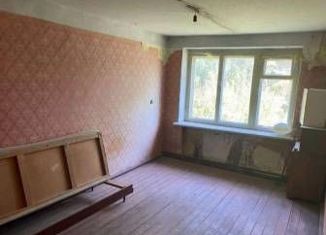 Продажа 2-комнатной квартиры, 48 м2, Энгельс, Новая улица, 20