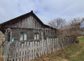 Дом на продажу, 65 м2, Тверская область