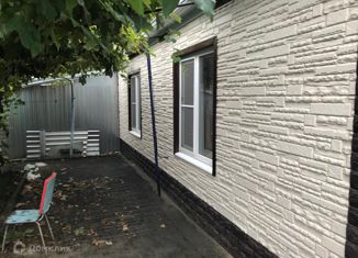 Продам дом, 55.2 м2, Ставрополь, Каховский переулок, 10, микрорайон № 4