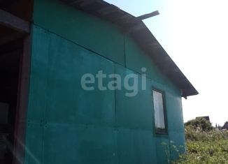 Продаю дом, 25 м2, СНТ Наука