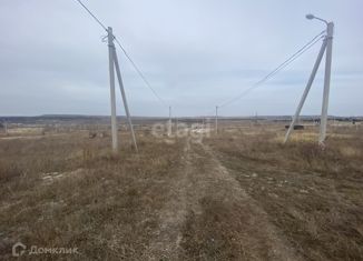 Участок на продажу, 10 сот., село Левадки