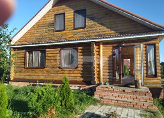 Продам дом, 100 м2, Никольское сельское поселение