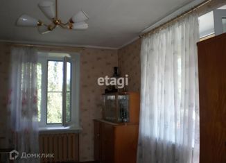 Продам 1-ком. квартиру, 32 м2, Санкт-Петербург, улица Бутлерова, 20