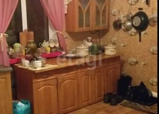 Дом на продажу, 132.4 м2, село Костенеево, улица Новый Посёлок