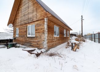 Дом на продажу, 63 м2, поселок сельского типа Крюково