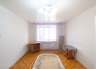 Продаю 1-ком. квартиру, 18 м2, Нефтеюганск, 2-й микрорайон, 4