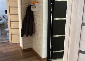 Продается двухкомнатная квартира, 45 м2, Краснодар, Московская улица, 118к1, ЖК Притяжение