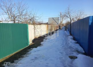 Дом на продажу, 20 м2, посёлок Мизиричи, Центральная улица