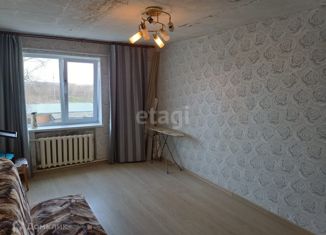 Продам 2-ком. квартиру, 54 м2, Воронежская область, Дорожная улица, 2