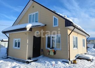 Продажа дома, 120 м2, Костромская область, Судиславский проезд, 36