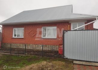 Продам дом, 173 м2, село Миасское, Советская улица, 10А