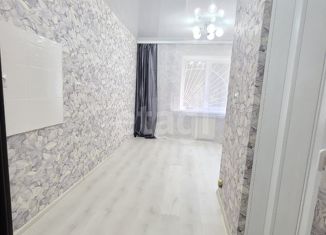 Продается квартира студия, 12.2 м2, Владивосток, улица Корнилова, 11, Первореченский район