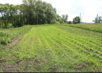 Продаю земельный участок, 15 сот., деревня Сокорево