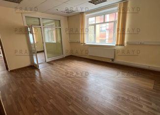 Сдам в аренду офис, 50 м2, Москва, Алтуфьевское шоссе, 41Ас5, СВАО