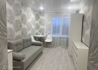 Продается комната, 24 м2, Краснодар, Восточно-Кругликовская улица, 47/1, Прикубанский округ