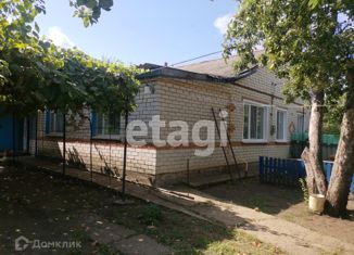 Дом на продажу, 92.3 м2, село Закутское, Центральная улица