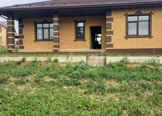 Продается дом, 99.7 м2, деревня Карачево