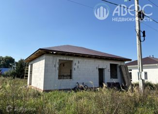 Продажа дома, 86 м2, село Ковардицы, Виноградная улица