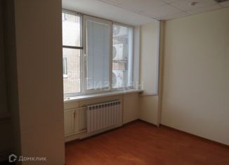 Офис в аренду, 57.4 м2, Москва, улица Дмитрия Ульянова, 42, улица Дмитрия Ульянова