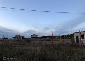 Продам дом, 25 м2, село Княжево