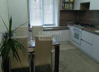 Продаю дом, 59 м2, село Дарьино, Молодёжная улица