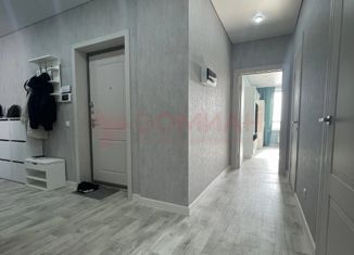 Продажа 3-комнатной квартиры, 109 м2, Ростов-на-Дону, проспект Королёва, 2/3