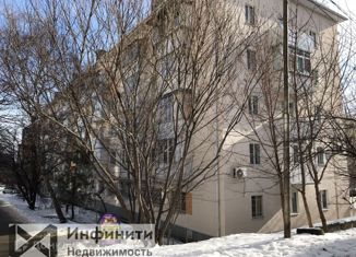 Продаю двухкомнатную квартиру, 40 м2, Ставрополь, улица Ленина, 100, микрорайон №7