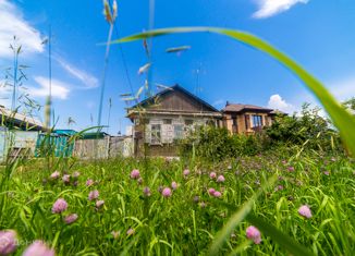 Дом на продажу, 60.4 м2, Благовещенск, улица Ленина