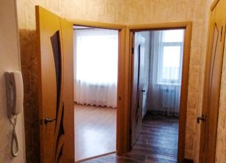 Продам 1-ком. квартиру, 30 м2, Ставрополь, улица Рогожникова, 7, ЖК Севастопольский