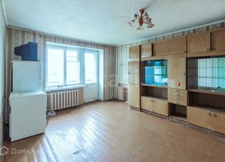 Продаю 3-комнатную квартиру, 60 м2, Вологда, улица Мира, 96