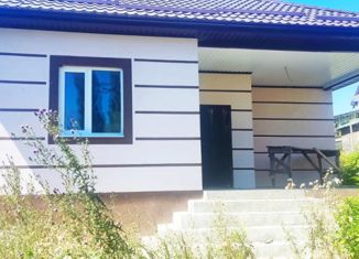 Продается дом, 100 м2, станица Натухаевская, Златоустовская улица