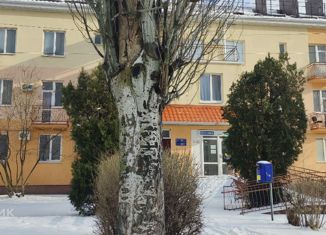 Продажа 2-комнатной квартиры, 63.5 м2, поселок городского типа Новофёдоровка, переулок Марченко, 7