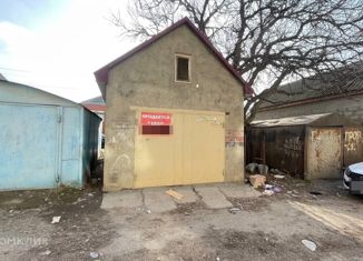 Продам гараж, 25 м2, Хасавюрт, Махачкалинское шоссе