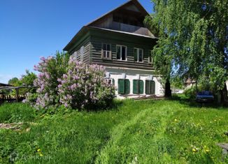 Продам дом, 101 м2, деревня Коробово