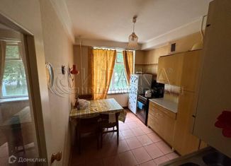 Продаю 4-ком. квартиру, 86.7 м2, Санкт-Петербург, Гражданский проспект, 108к1, муниципальный округ № 21