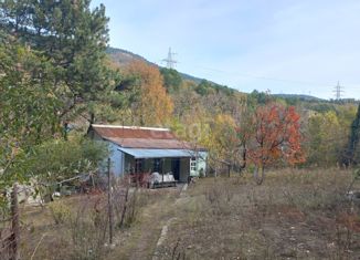 Продается дом, 46.2 м2, Ялта, площадь Ленина