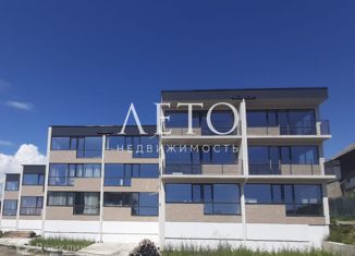 Продается таунхаус, 210 м2, Сочи, микрорайон Донская, улица Тимирязева, 5