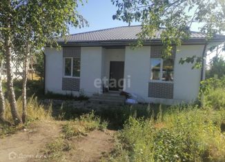 Продажа дома, 110 м2, деревня Поварня, улица Назарова, 15
