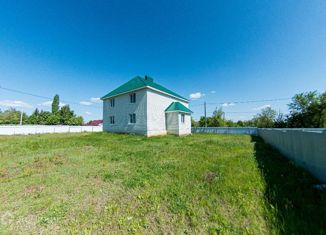 Продается таунхаус, 165.9 м2, посёлок Дубки, Полевая улица, 11